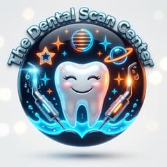 The Dental Scan Center